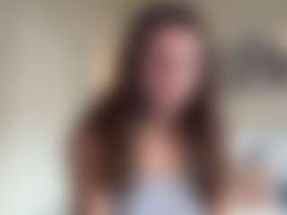 Gracie Smith 27's Live Sex Cam Show