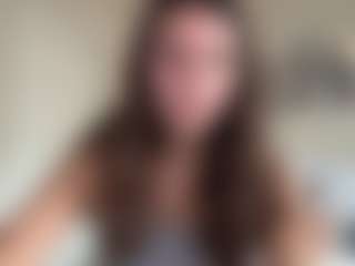 Gracie Smith 27's Live Sex Cam Show