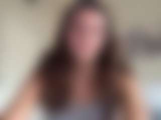 Gracie Smith 27's Live Sex Cam Show