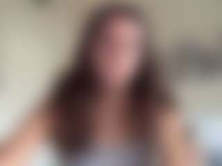 Gracie Smith 27's Live Sex Cam Show