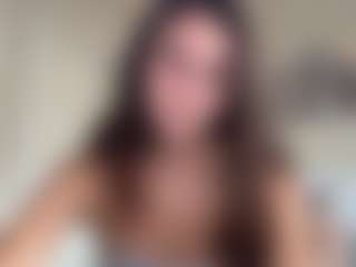Gracie Smith 27's Live Sex Cam Show