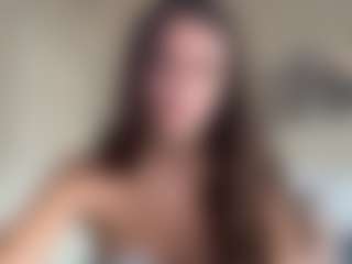 Gracie Smith 27's Live Sex Cam Show