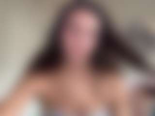 Gracie Smith 27's Live Sex Cam Show