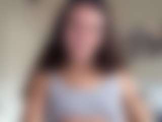 Gracie Smith 27's Live Sex Cam Show