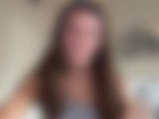 Gracie Smith 27's Live Sex Cam Show