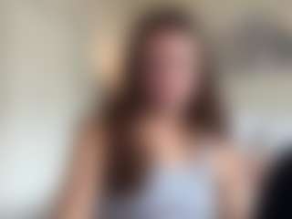 Gracie Smith 27's Live Sex Cam Show