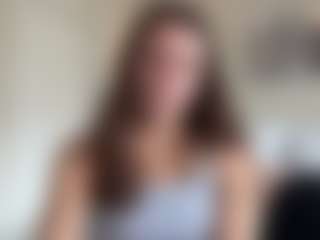 Gracie Smith 27's Live Sex Cam Show