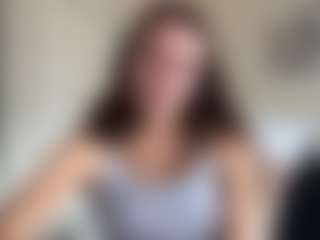 Gracie Smith 27's Live Sex Cam Show