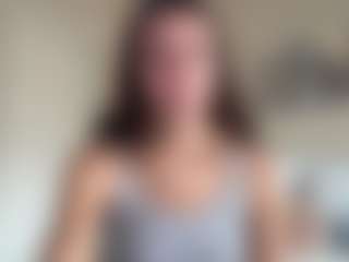 Gracie Smith 27's Live Sex Cam Show