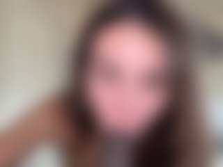Gracie Smith 27's Live Sex Cam Show