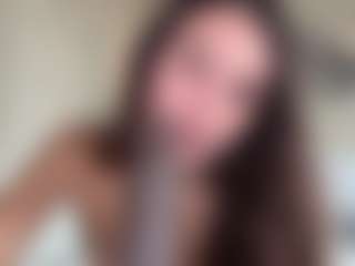 Gracie Smith 27's Live Sex Cam Show