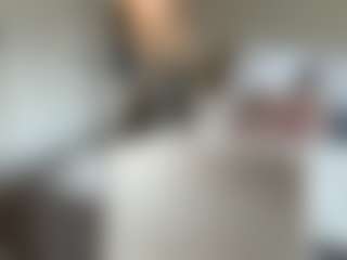Gracie Smith 27's Live Sex Cam Show