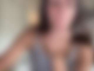 Gracie Smith 27's Live Sex Cam Show