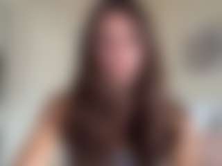 Gracie Smith 27's Live Sex Cam Show