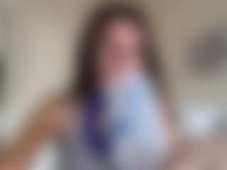 Gracie Smith 27's Live Sex Cam Show