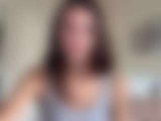 Gracie Smith 27's Live Sex Cam Show