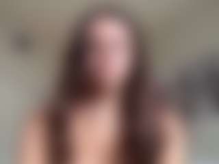 Gracie Smith 27's Live Sex Cam Show