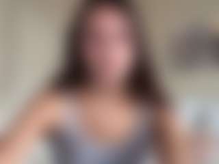 Gracie Smith 27's Live Sex Cam Show