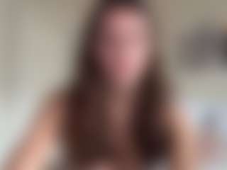 Gracie Smith 27's Live Sex Cam Show