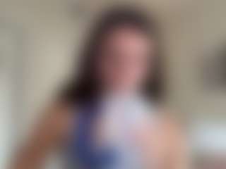 Gracie Smith 27's Live Sex Cam Show