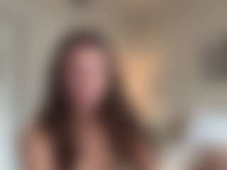Gracie Smith 27's Live Sex Cam Show