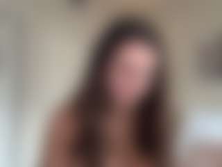 Gracie Smith 27's Live Sex Cam Show