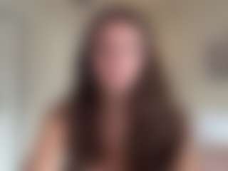 Gracie Smith 27's Live Sex Cam Show
