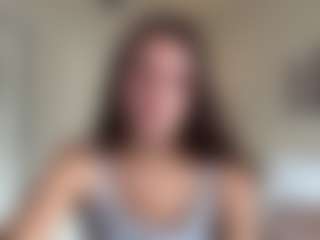 Gracie Smith 27's Live Sex Cam Show