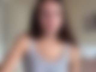 Gracie Smith 27's Live Sex Cam Show