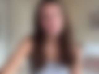 Gracie Smith 27's Live Sex Cam Show