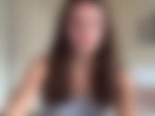 Gracie Smith 27's Live Sex Cam Show
