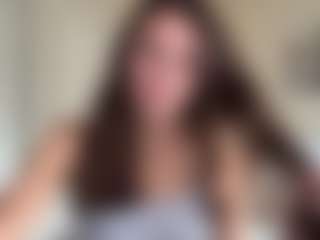 Gracie Smith 27's Live Sex Cam Show