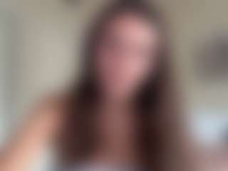 Gracie Smith 27's Live Sex Cam Show