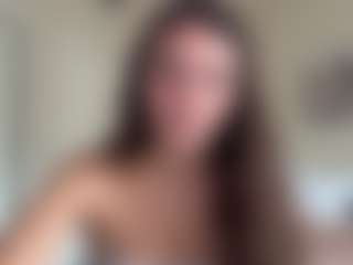 Gracie Smith 27's Live Sex Cam Show