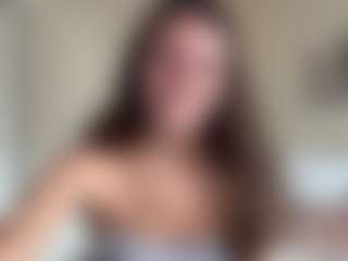Gracie Smith 27's Live Sex Cam Show