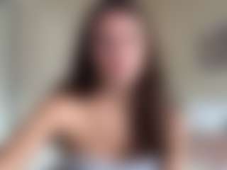 Gracie Smith 27's Live Sex Cam Show