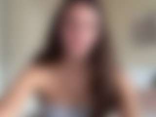 Gracie Smith 27's Live Sex Cam Show