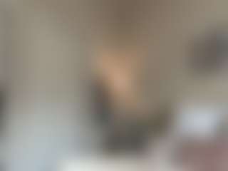 Gracie Smith 27's Live Sex Cam Show