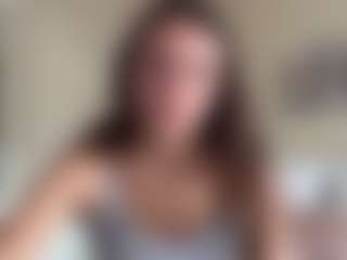 Gracie Smith 27's Live Sex Cam Show