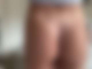 Gracie Smith 27's Live Sex Cam Show
