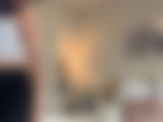 Gracie Smith 27's Live Sex Cam Show