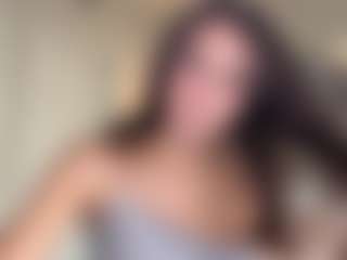 Gracie Smith 27's Live Sex Cam Show