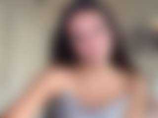 Gracie Smith 27's Live Sex Cam Show