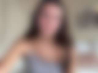 Gracie Smith 27's Live Sex Cam Show