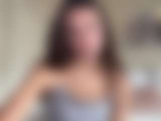 Gracie Smith 27's Live Sex Cam Show