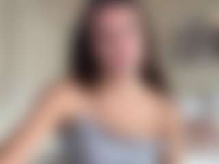 Gracie Smith 27's Live Sex Cam Show