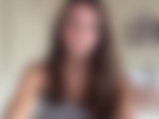 Gracie Smith 27's Live Sex Cam Show