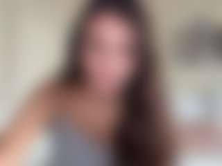 Live cam show with Gracie Smith 27 - Foot Fetish on Camsoda