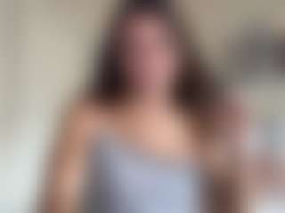 Gracie Smith 27's Live Sex Cam Show