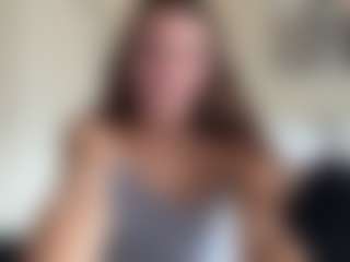 Gracie Smith 27's Live Sex Cam Show